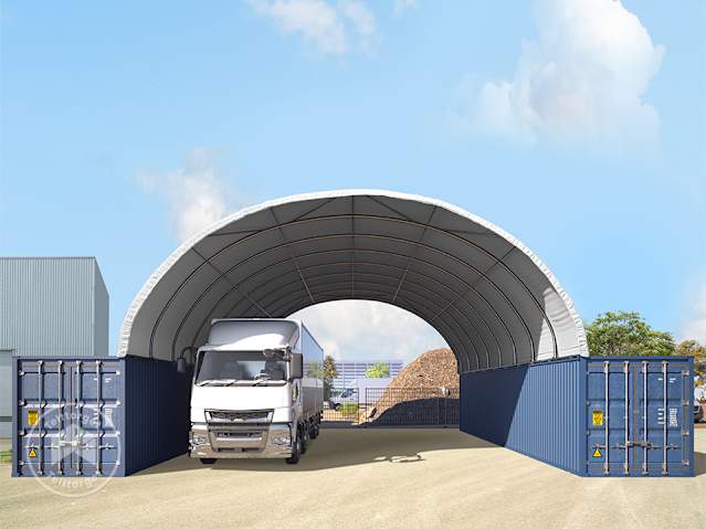 DTL-1_CON_1000x1200_WH