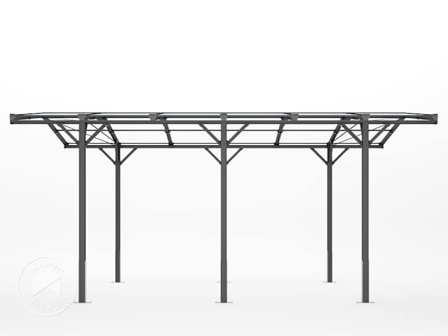 DTL-1_CPT_0285x0505_AN