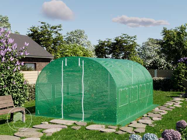 DTL-1_FOG_BAS_0300x0400_GN