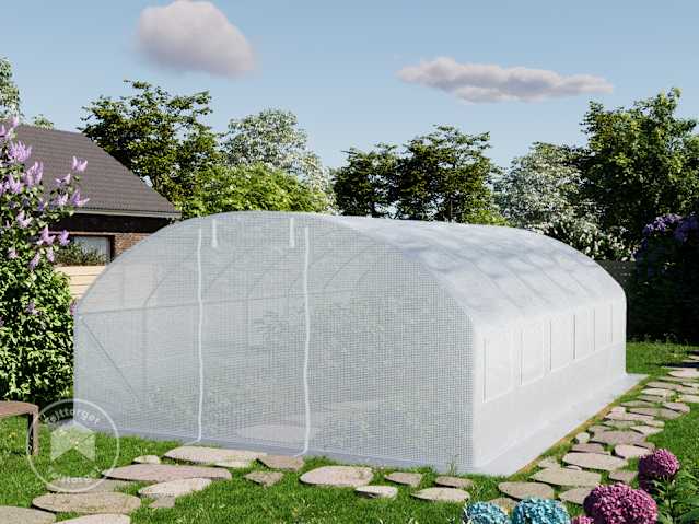 DTL-1_FOG_BAS_0400x0600_WH