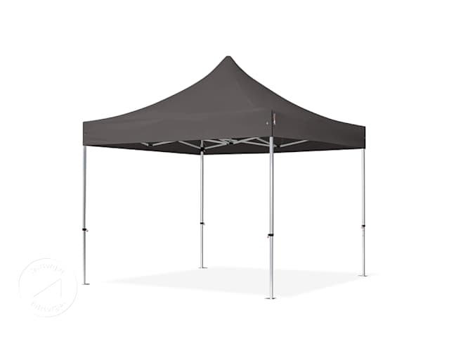 DTL-1_FP_0300x0300_A40_DGY