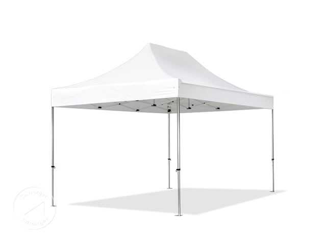 DTL-1_FP_0300x0450_A40_WH