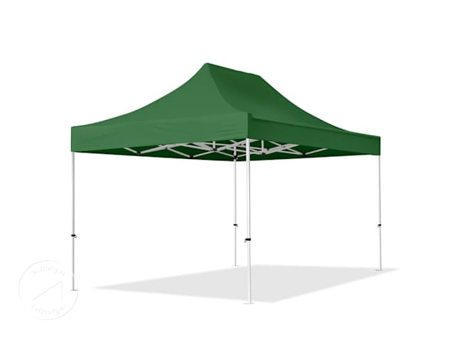 DTL-1_FP_0300x0450_S30_DGN