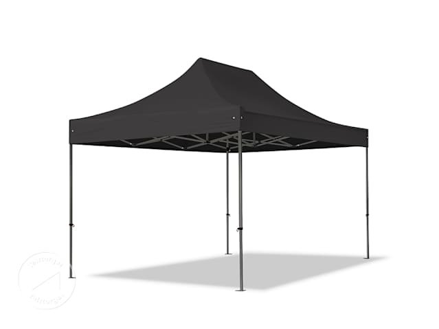 DTL-1_FP_0300x0450_S40_BK