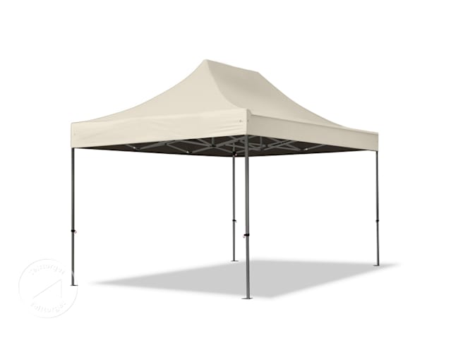 DTL-1_FP_0300x0450_S40_CRE