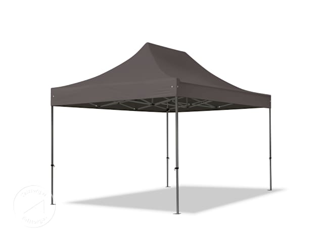 DTL-1_FP_0300x0450_S40_DGY