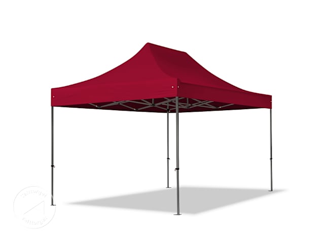 DTL-1_FP_0300x0450_S40_RD