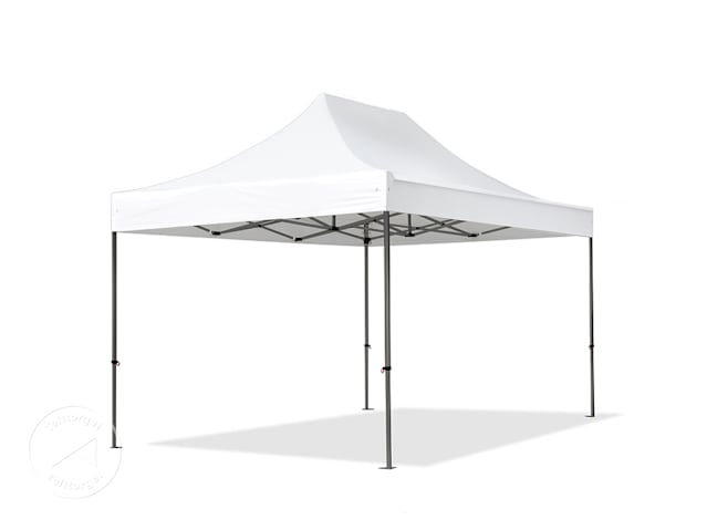 DTL-1_FP_0300x0450_S40_WH