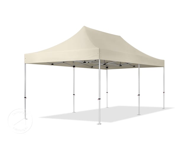 DTL-1_FP_0300x0600_A40_CRE