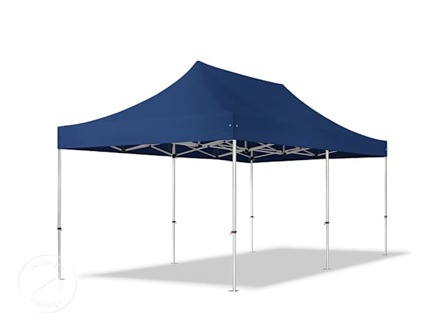 DTL-1_FP_0300x0600_A40_DBU