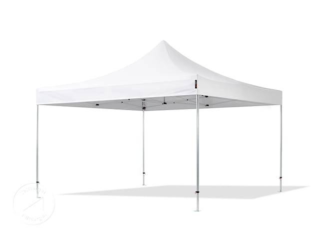 DTL-1_FP_0400x0400_A40_WH