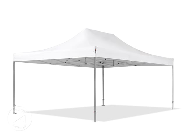 DTL-1_FP_0400x0600_A50_WH