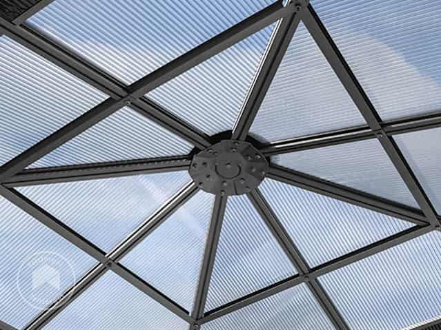 DTL-1_GAR_0300x0300_SUNS_NOS