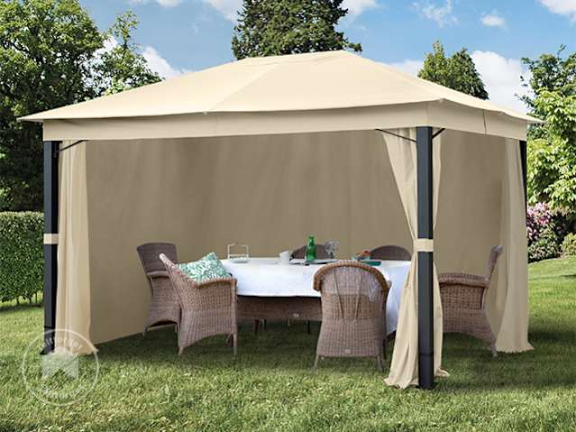 DTL-1_GAR_0300x0400_SUNS_PRE_CHA