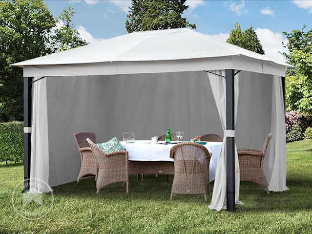 DTL-1_GAR_0300x0400_SUNS_PRE_ST