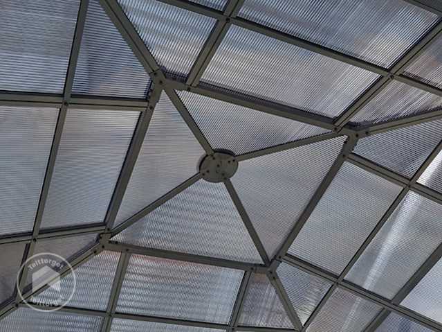 DTL-1_GAR_0400x0400_SUNS_NOS