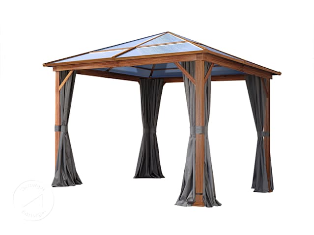 DTL-1_GAR_FOR_DEL_SEI_0300x0300_LG