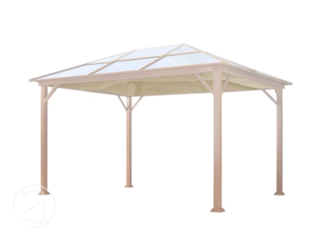 DTL-1_GAR_FOR_DEL_SONNE_0300x0400_CHA