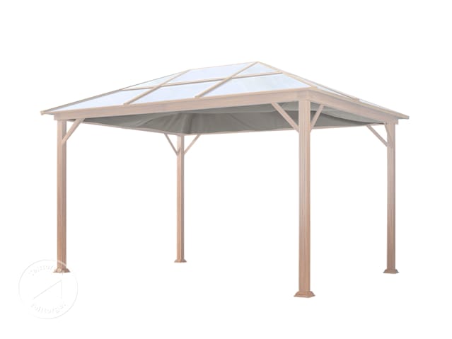 DTL-1_GAR_FOR_DEL_SONNE_0300x0400_ST