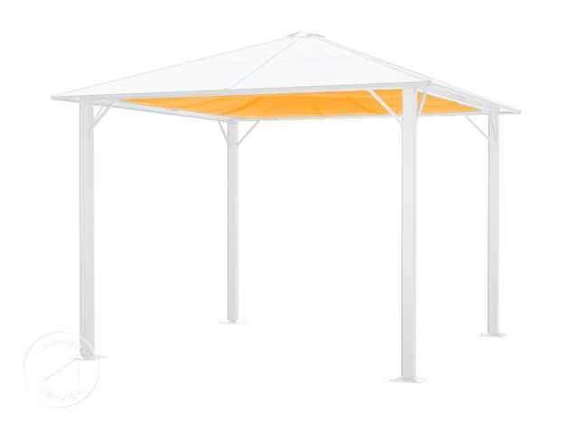 DTL-1_GAR_MOON_DEL_SONNE_0300x0300