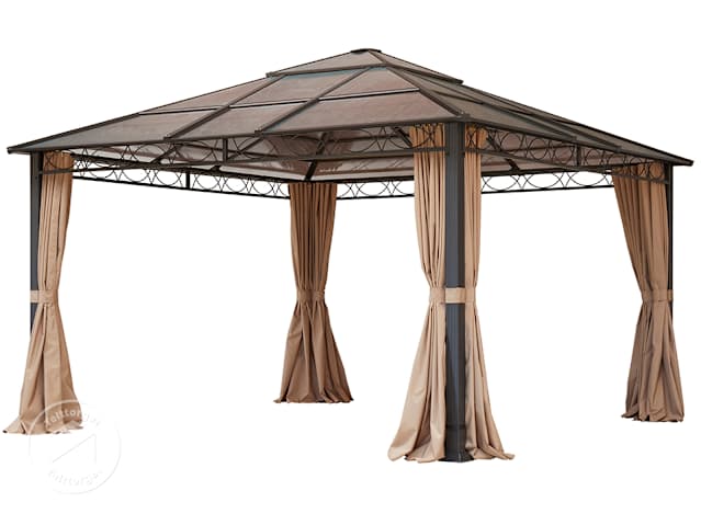 DTL-1_GAR_REND_DEL_SEI_0400x0400_CAP