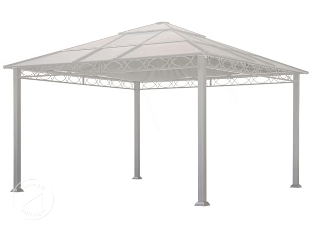 DTL-1_GAR_REND_DEL_SONNE_0400x0400_ST