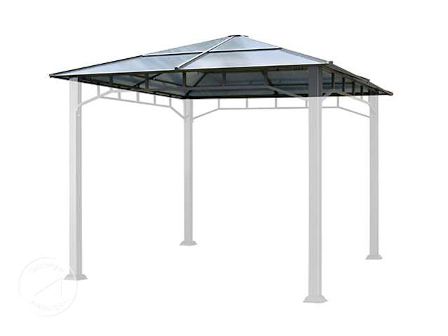 DTL-1_GAR_SUNS_DEL_DAC_3x3