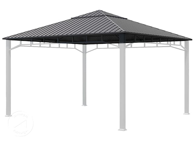 DTL-1_GAR_SUN_SUP_DAC_0400x0400