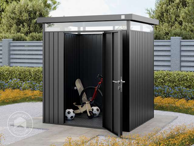 DTL-1_GEH_AMIRA_1815