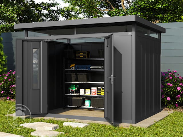 DTL-1_GEH_ELIAS_3023