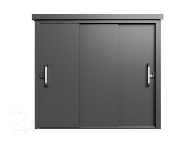 DTL-1_GES_LEON_2108XL