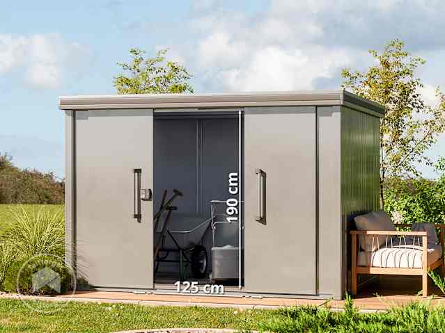 DTL-1_GES_MANUEL_2922_GY