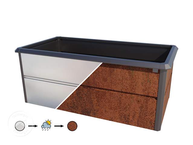 DTL-1_HOB_DES_NELE_XL_SCS