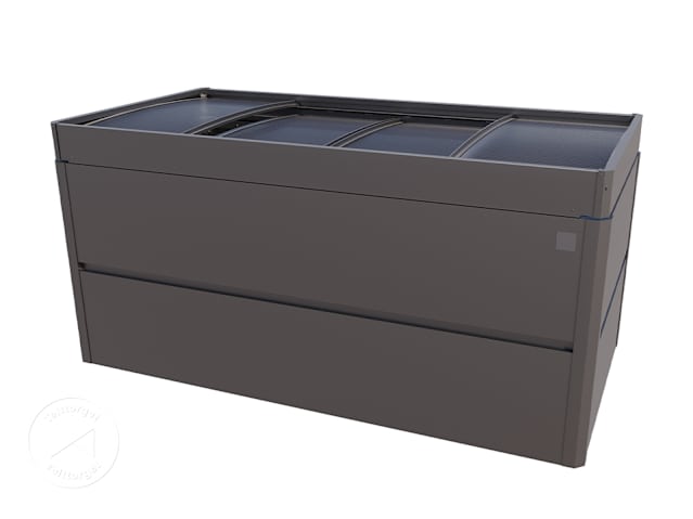 DTL-1_HOB_DES_THEO_XL_FRB