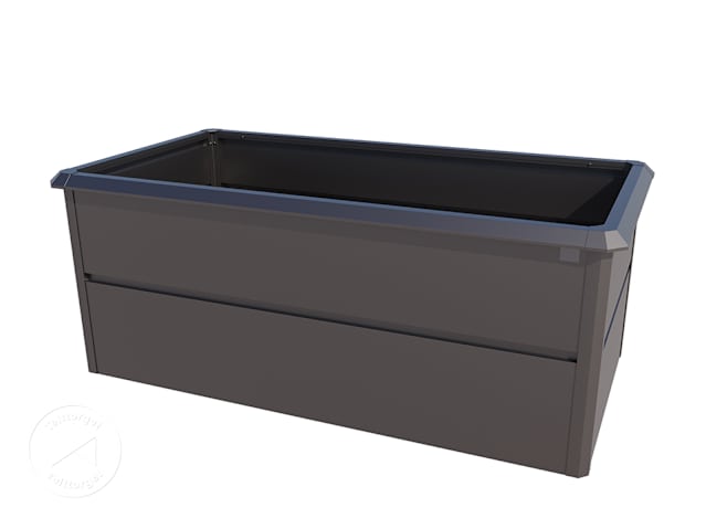 DTL-1_HOB_DES_THEO_XL_SCS