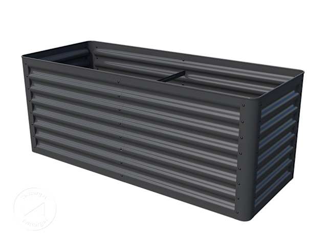 DTL-1_HOB_ECO_LUCA_150x60x60