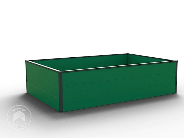 DTL-1_HOB_HAL_150x99_MGN