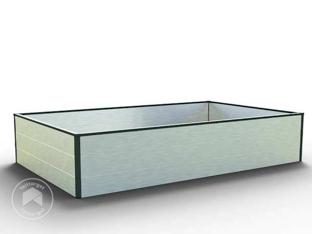 DTL-1_HOB_HAL_195x119_ALU