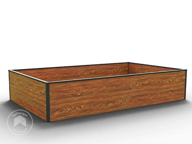 DTL-1_HOB_HAL_195x119_HO