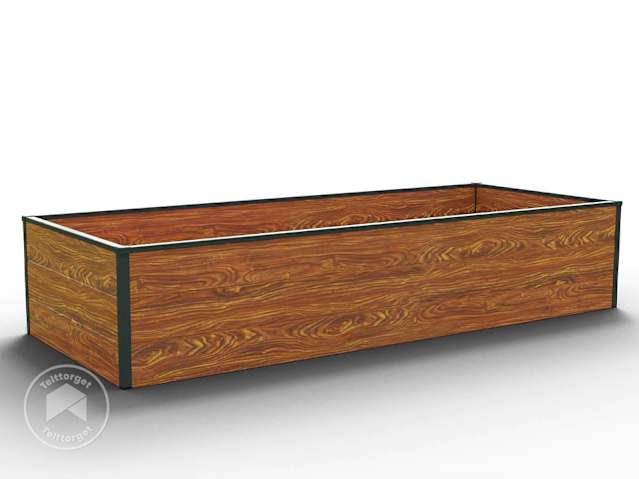 DTL-1_HOB_HAL_195x99_HO