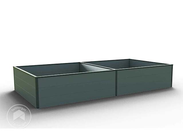 DTL-1_HOB_HAL_235x119_AN