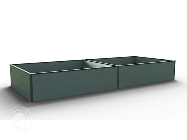 DTL-1_HOB_HAL_297x119_AN