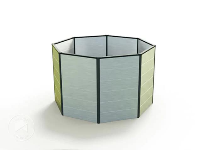 DTL-1_HOB_HOB_ANJA_ALU