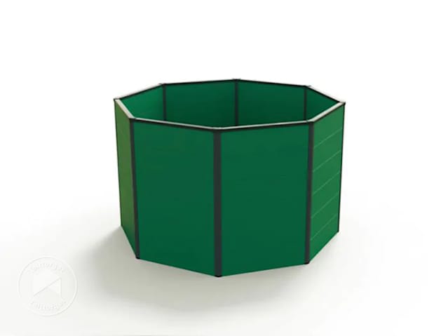 DTL-1_HOB_HOB_ANJA_MGN