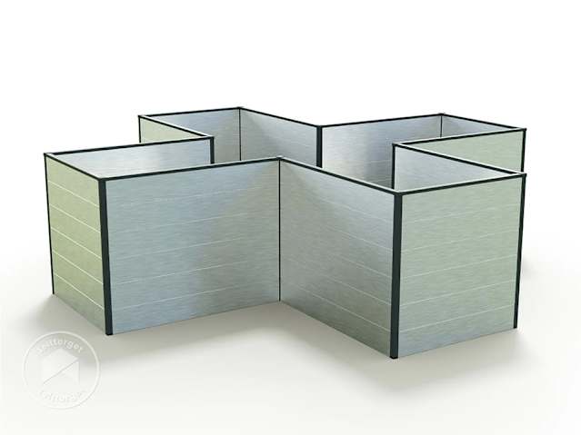 DTL-1_HOB_HOB_ELISABETH_ALU