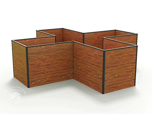 DTL-1_HOB_HOB_ELISABETH_HO