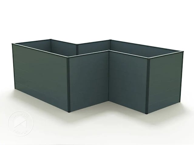 DTL-1_HOB_HOB_ERIKA_AN