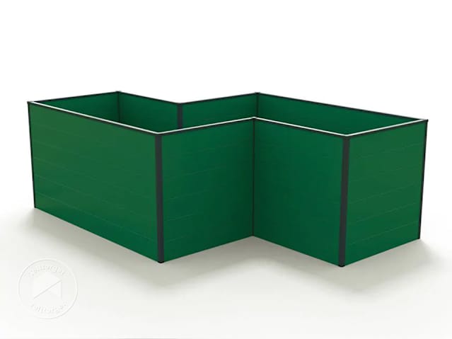 DTL-1_HOB_HOB_ERIKA_MGN