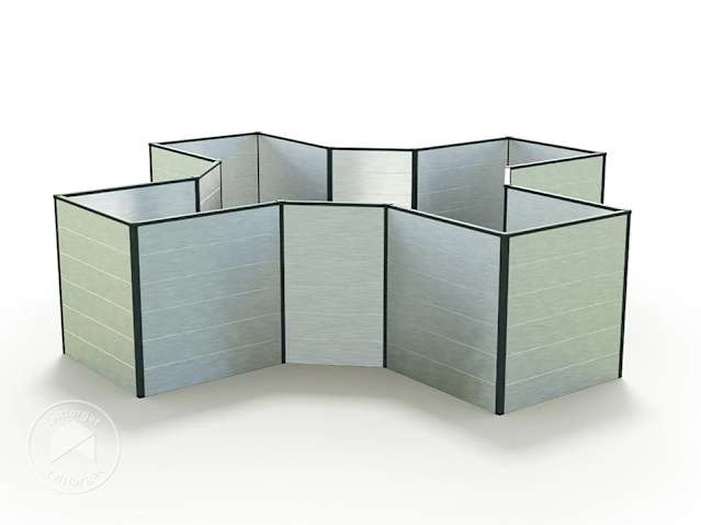 DTL-1_HOB_HOB_INES_AN