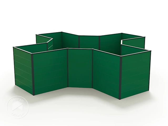 DTL-1_HOB_HOB_INES_MGN